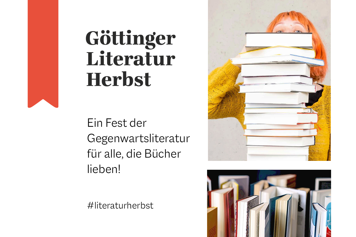 (c) Literaturherbst.com