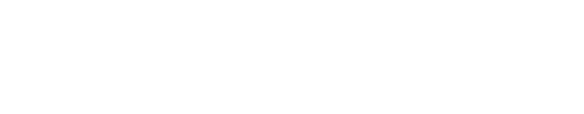 Logo MPSNDesign