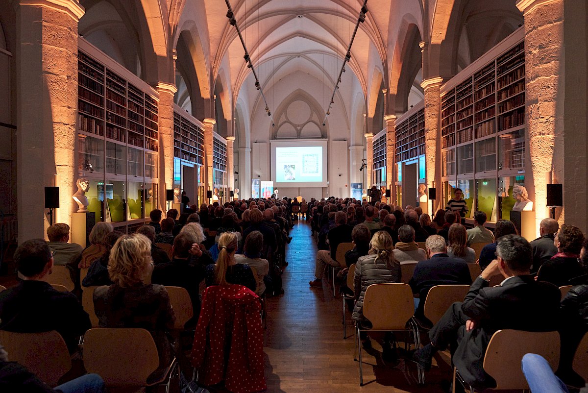 Paulinerkirche