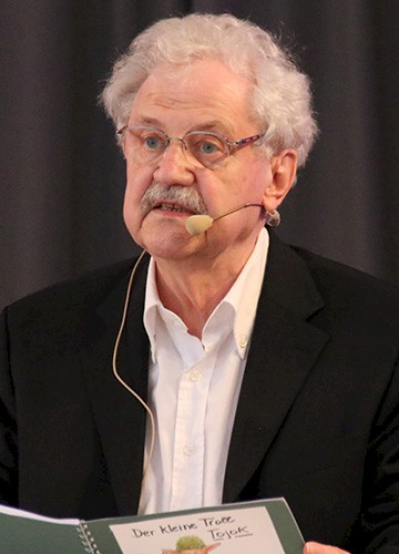 https://www.literaturherbst.com/site/assets/files/1076/paul_maar-1.360x0.jpg