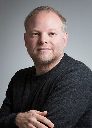 https://www.literaturherbst.com/site/assets/files/1081/kristof_magnusson-1.360x0.jpg