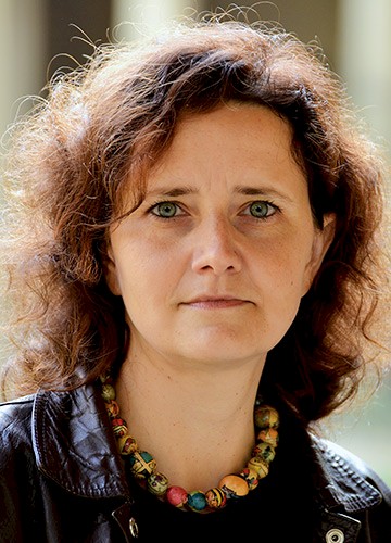 https://www.literaturherbst.com/site/assets/files/1082/julia_schoch-1.360x0.jpg