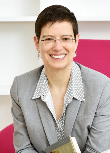 https://www.literaturherbst.com/site/assets/files/1083/ayelet_shachar-1.360x0.jpg