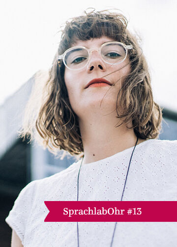 https://www.literaturherbst.com/site/assets/files/1084/svenja_graefen_sprachlabohr.360x0.jpg