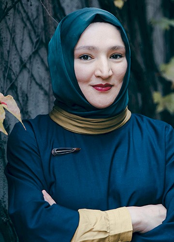 https://www.literaturherbst.com/site/assets/files/1086/kuebra_guemuesay-1.360x0.jpg