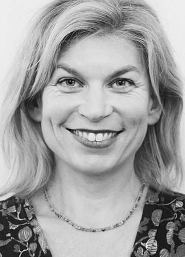 https://www.literaturherbst.com/site/assets/files/1091/katharina_hagena-1.360x0.jpg
