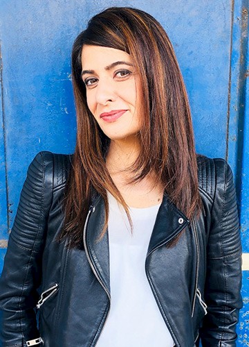 https://www.literaturherbst.com/site/assets/files/1096/linda_zervakis-1.360x0.jpg