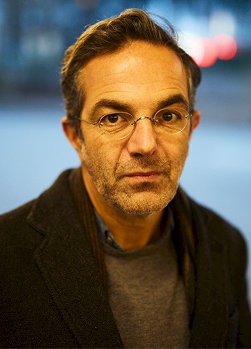 https://www.literaturherbst.com/site/assets/files/1097/navid_kermani-1.360x0.jpg