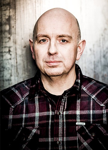 https://www.literaturherbst.com/site/assets/files/1099/frank_goosen-1.360x0.jpg