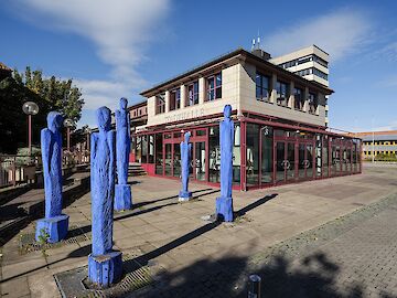 © Ralf König