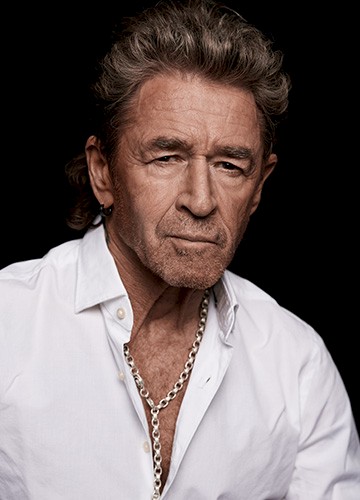 https://www.literaturherbst.com/site/assets/files/1172/peter_maffay.360x0.jpg