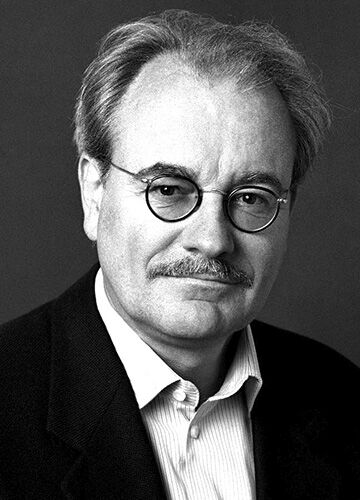 https://www.literaturherbst.com/site/assets/files/1175/andreas_nohl-1.360x0.jpg