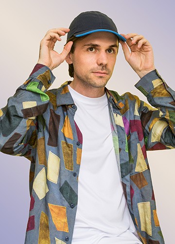 https://www.literaturherbst.com/site/assets/files/1181/leif_randt-1.360x0.jpg