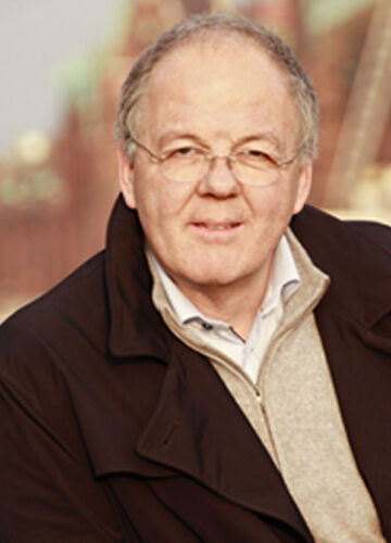 https://www.literaturherbst.com/site/assets/files/1220/thomas_ammann-1.360x0.jpg