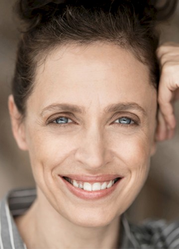 https://www.literaturherbst.com/site/assets/files/1231/anna_thalbach-1.360x0.jpg