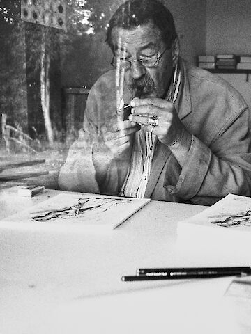 https://www.literaturherbst.com/site/assets/files/1240/grass_gunter_c_gerhard_steidl.360x0.jpg