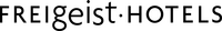 Logo FREIgeist