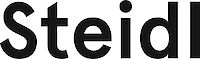 Logo Steidl