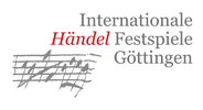 Internationale Händel-Festspiele Göttingen