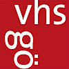 VHS Göttingen