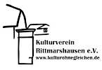 Kulturverein Rittmarshausen e. V.
