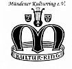 Mündener Kulturring e. V.