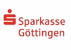 Logo Sparkasse Göttingen