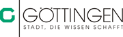 Stadt Göttingen