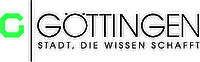 Logo Stadt Göttingen