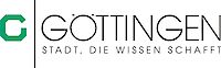 Stadt Göttingen