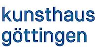 Logo Kunsthaus Göttingen