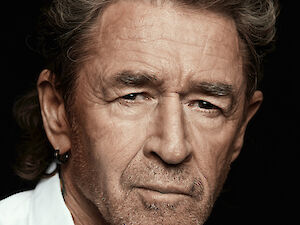 Peter Maffay nur digital