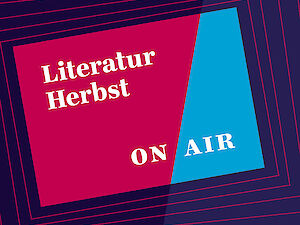 ON AIR-Angebot wird verlängert