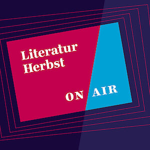 ON AIR-Angebot wird verlängert