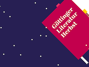 Initiativpreis der Litfin Stiftung gewonnen