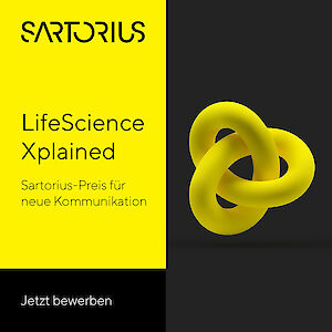 LifeScienceXplained