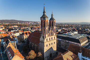 © Ralf König © Ralf König