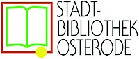 Stadtbibliothek Osterode