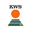 KWS