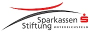 Sparkassen Stiftung