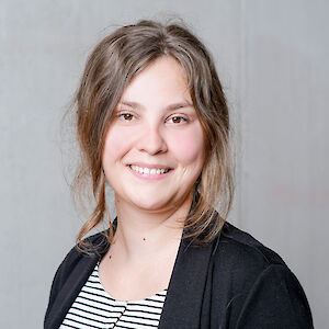 Mara Becker