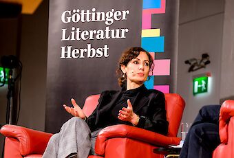 © Dietrich Kühne