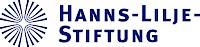 Hanns-Lilje-Stiftung