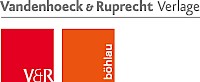 Vandenhoeck & Ruprecht