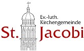 St. Jacobi