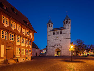 © Ralf König