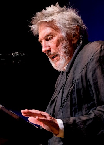 Christian Brückner