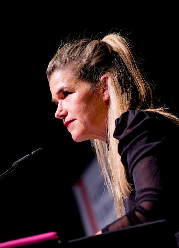 Anke Engelke