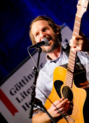 Gisbert zu Knyphausen