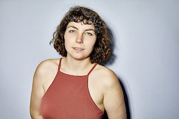 © Norman Konrad/Der Spiegel